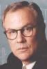 Robert Wilson Robert Wilson